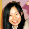 星川梨花