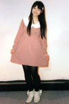 斎藤美輝