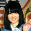 牧瀬あおい
