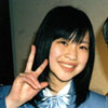 花咲友理奈