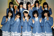 白石･桜木･花咲･牧瀬･鈴木/香取･清水･小川・宮野･森
