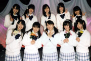 白石･桜木･花咲･牧瀬･鈴木/香取･清水･小川・宮野･森