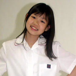 香取優花