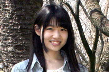 香取優花