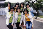 橋本･香取･白石･桜木/森･小川･清水
