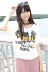 香取優花