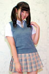 第2部制服