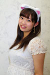第7部私服