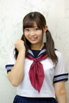 第8部制服