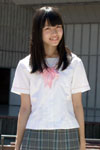 香取優花