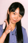 齋藤優里彩