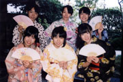 齋藤・橋本・香取/森・清水・桜木