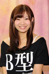 第3部Tシャツ