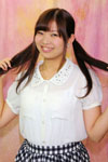 第6部私服