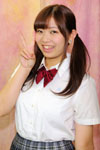 第6部制服