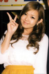 片平妃奈子