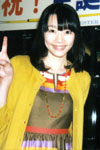 橋本美香