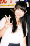 斎藤美輝