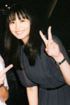松本美雪