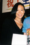 吉田未来