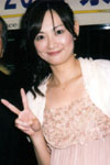 諸岡なみ子