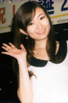 星川りりか""