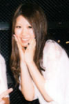 池田伶奈