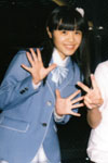 鈴木蘭