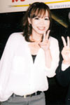 井上裕紀子