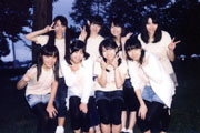 齋藤･桜木･香取･橋本／鈴木･森･小川･清水