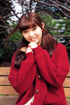 第2部私服