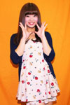 第1部私服