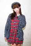 第3部私服