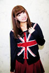第5部私服