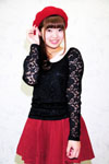 第5部私服