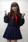 第6部制服