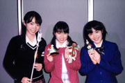齋藤・清水・鈴木