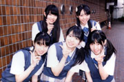 香取・齋藤(優)/清水・小川・森