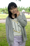 ԗ