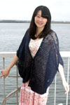 橋本美香