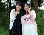 ԗ仓