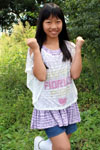 MIYUMI