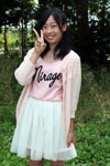 R仓