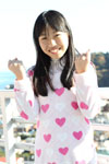 MIYUMI