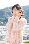 R仓
