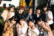 쌩REč؁EuEEV(D)^V(T)EREMIYUMIE