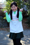MIYUMI