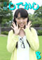 2013年8月号