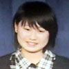 武田晴輝