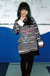 相澤綾香